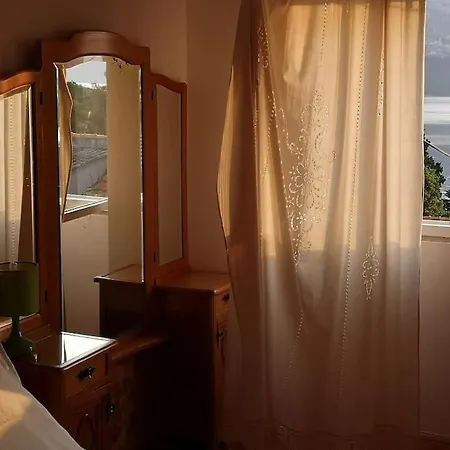 Tatil Evi Charming House Ruza In
