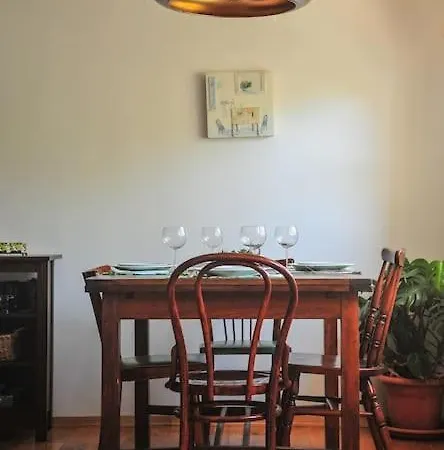 Charming House Ruza In * Korčula