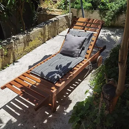 Charming House Ruza In Tatil Evi