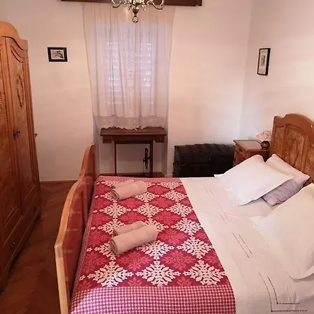 Charming House Ruza In Holiday home