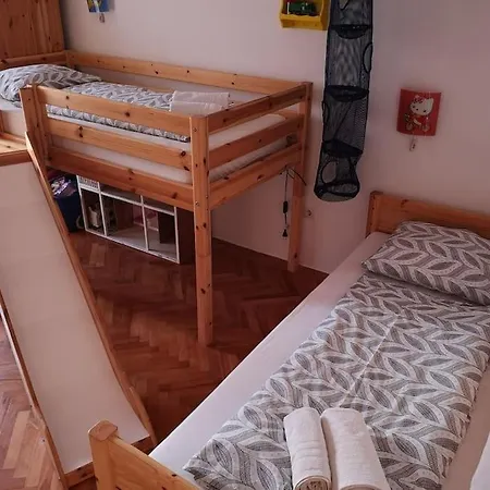 Charming House Ruza In Holiday home *