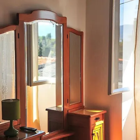 Charming House Ruza In Holiday home