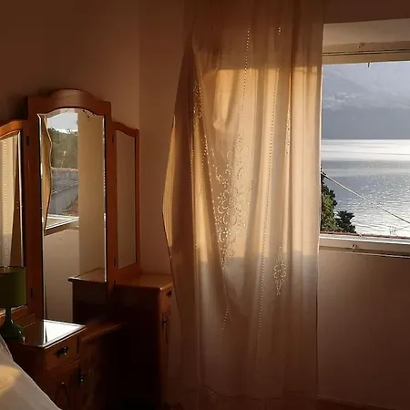 Charming House Ruza In Holiday home Korcula Town