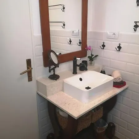 Charming House Ruza In Korcula Town