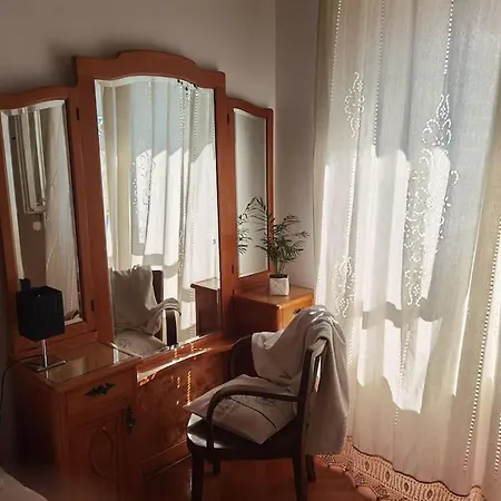 Charming House Ruza In Korcula Town