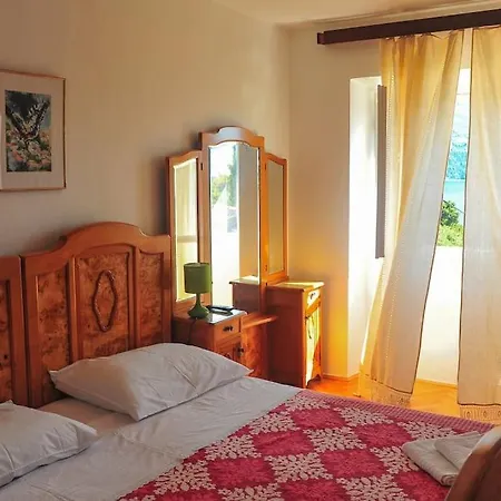 Charming House Ruza In Ferienhaus *