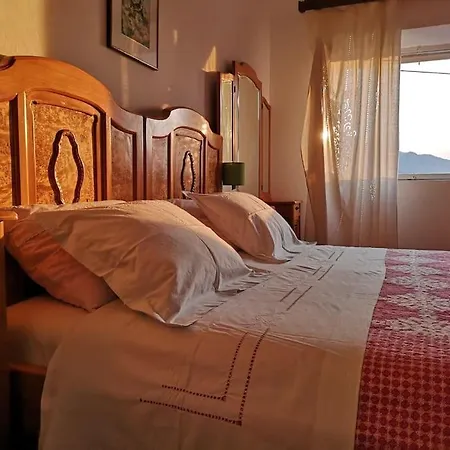 Charming House Ruza In Ferienhaus